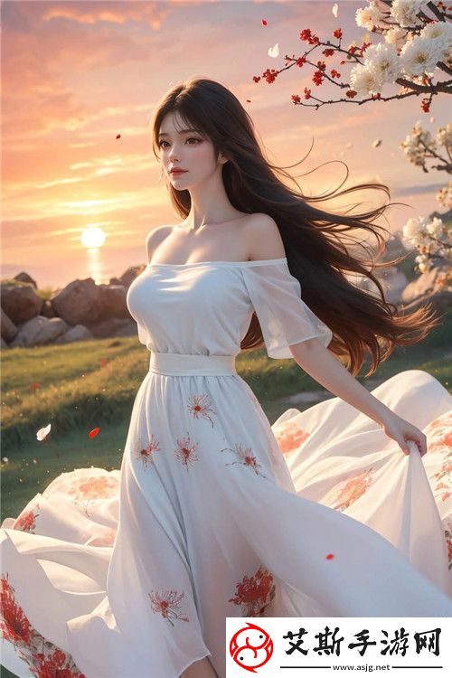 难道青春期女性不需要全面的教育吗？当然需要，只有教育才能助力成长！