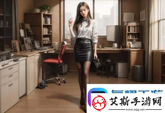 在印度-能否通过干湿你现场重写汉字