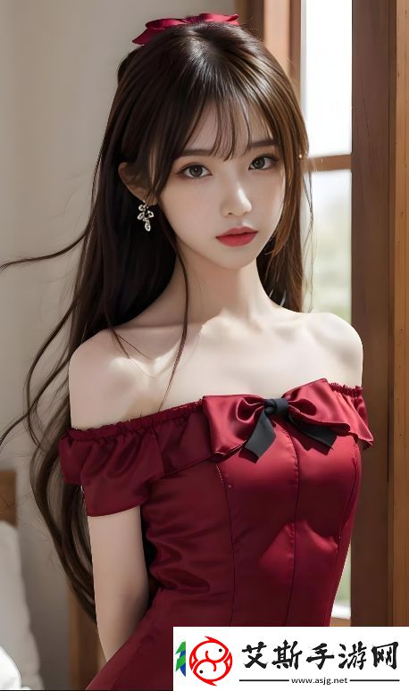 如何让原神更真实FreeHD183D技术提升游戏画质的深度解析