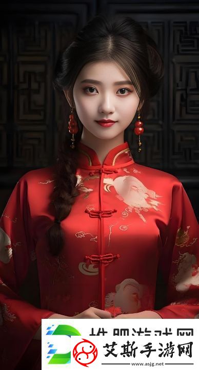3DMax动漫斗破苍穹云WAM3D的结合如何用3DMax制作出完美的斗破苍穹动漫效果