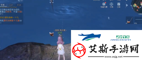 黎明觉醒啤酒鲈鱼堡怎么做