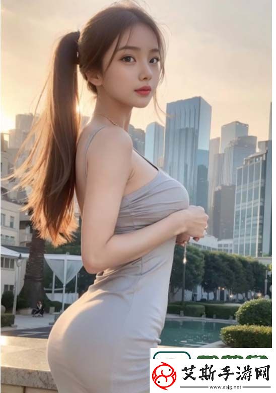 5178站上的中文汉字奥秘：如何重写一个吸引用户的疑问式长标题