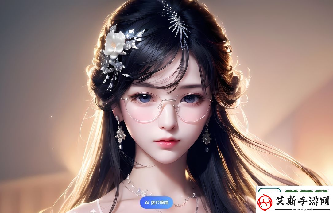 好好疼爱第九集中的情感升温与悬疑元素的巧妙结合-能否打动观众的心