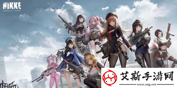 胜利女神妮姬2025新年自选选哪个-胜利女神妮姬2025新年自选推荐