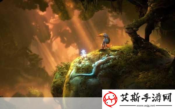榨汁精灵的繁衍条件新发现：1.榨汁精灵繁衍的秘密：探索生态与生存之道