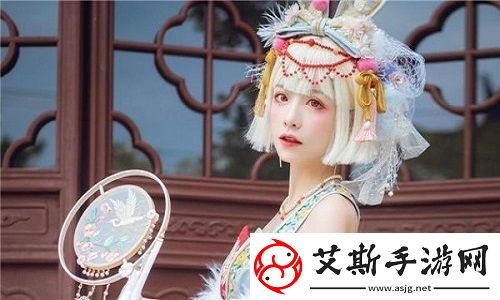 无敌神马影视影院在线观众惊呼：为全球影迷带来前所未有的娱乐体验开创线上影视新纪元