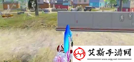 腾冲探险游戏