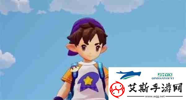 洛克王国双损技能机制介绍-游戏攻略