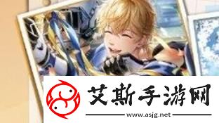 恋与制作人汉堡王联动套餐介绍