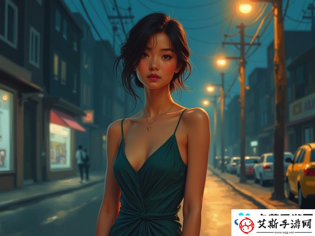 电影妈妈你真棒插曲快来救救我：为什么这首歌触动了观众心弦