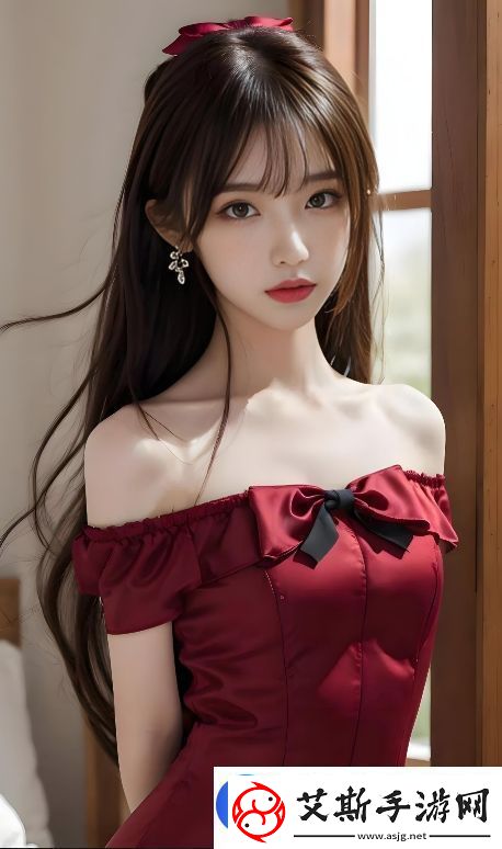 少女电影在线观看：探寻电影中的青春与成长主题