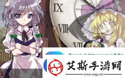 东方绯想天故事模式攻略十三煞故事模式攻略