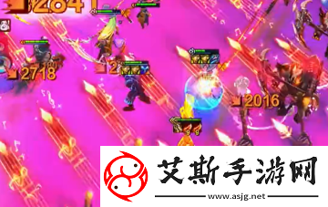 金铲铲之战S10五费卡重做介绍