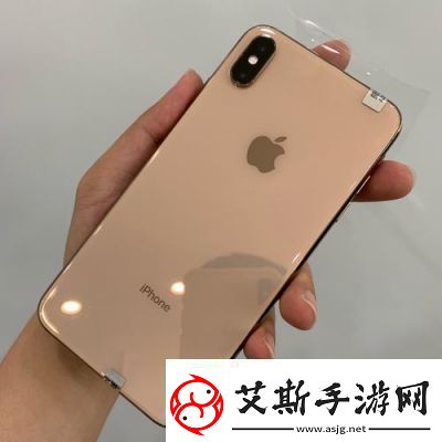 欧美iPhoneXSMax性能评测：苹果旗舰产品巅峰
