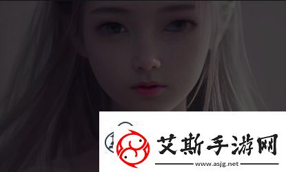 暗黑血统2究竟有哪些独特魅力探索剧情、战斗与解谜的完美结合