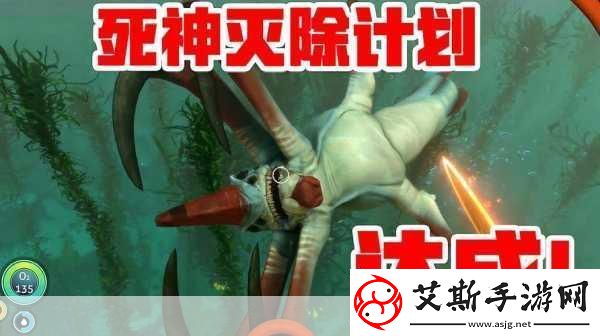 探险者的终极挑战艰苦的日子生存中文版震撼来袭！