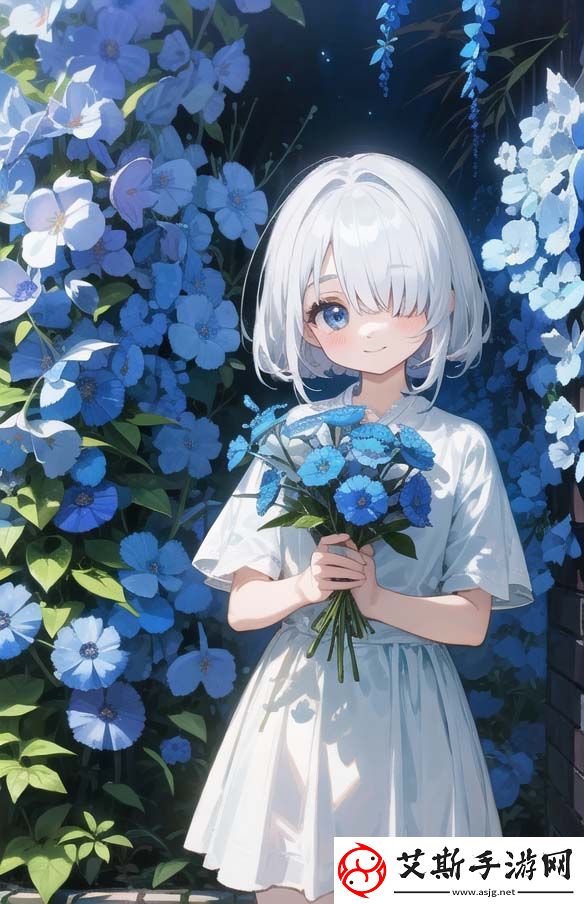 国产精华一曲二曲三曲之谜：如何重写汉字的魅力与深度