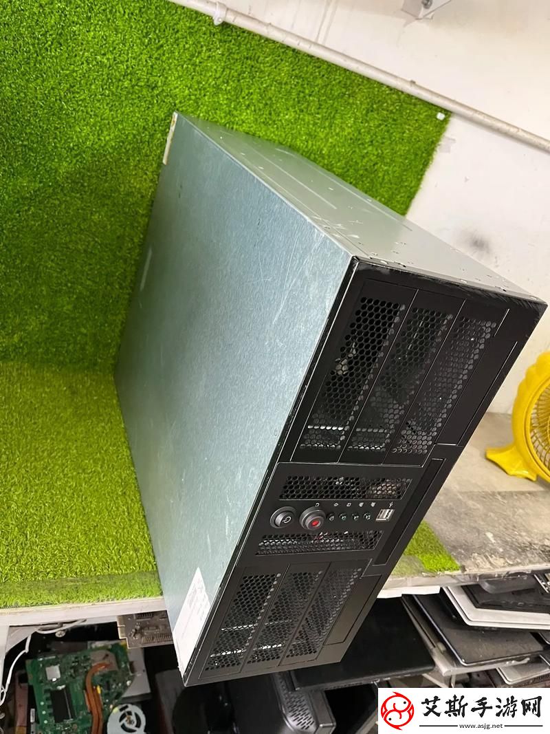 探索x99av国产精品：视频娱乐的新宠