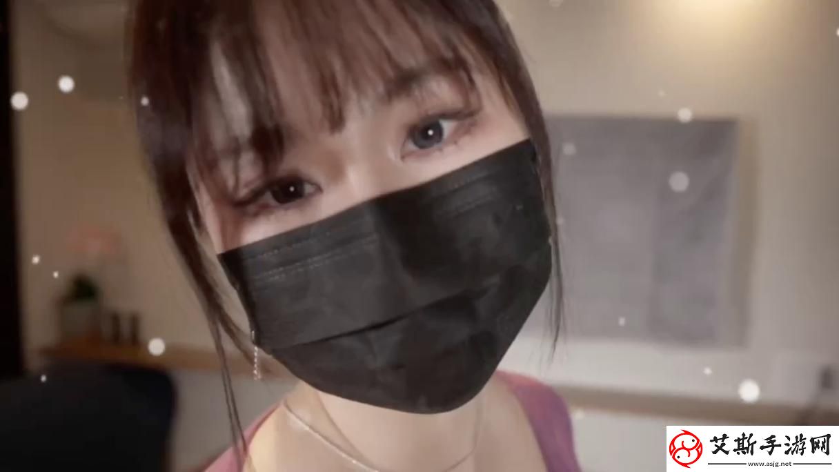 探索生活中的甜蜜与乐趣——糖心短vlog柠檬猫