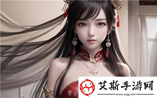 出乎意料！欧美做受❌❌❌高潮大瓜曝光！友笑疯