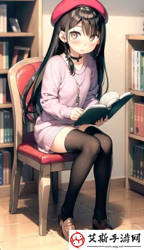 樱花动漫官方正版入口是什么