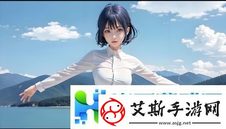 暴躁少女玩转CSGO：高清观看体验如何
