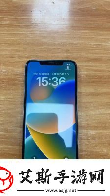 欧美iPhoneXSMax性能评测