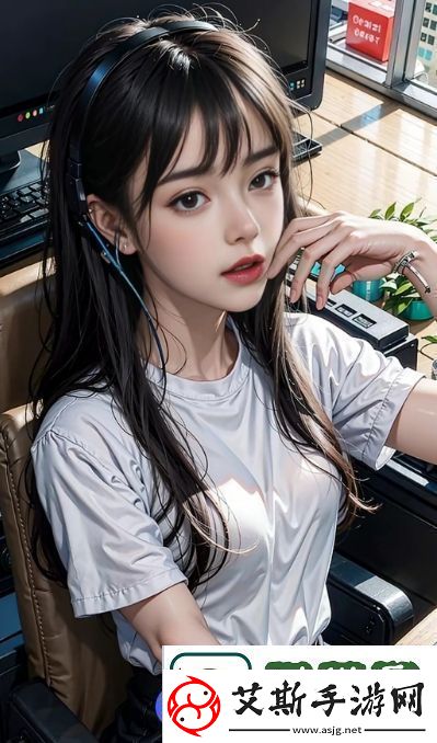 为什么不同年龄段对B大与小有如此不同的看法探索年轻人、中年人、老年人的需求差异