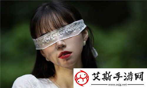 年轻朋友的妻子3观众表示：以真实故事为基础探索复杂人际关系中的温暖与人性光辉