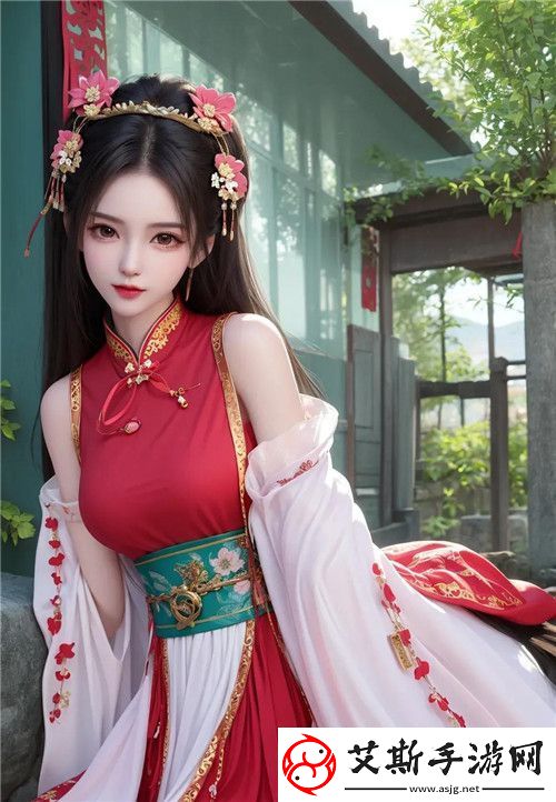 给儿媳妇肚子里种个宝宝，网友：这绝对是一种心意！