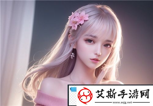 精品无人乱码一区二区三区的特点