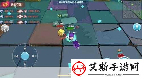 探险者的终极挑战艰苦的日子生存中文版震撼来袭！