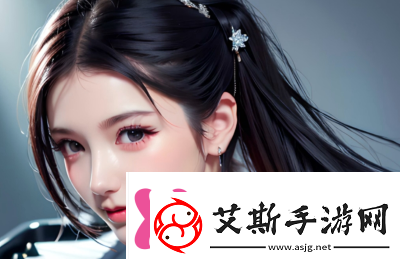 成全世界免费高清观看：如何选择合法平台享受优质影视内容并提升观看体验