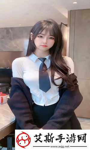 父亲有力挺送女儿的花园友：这才是真正的“花园爸爸”！感动了无数人！