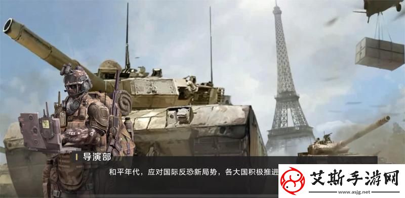 原创保卫要塞玩法介绍-保卫要塞主要有哪些玩法