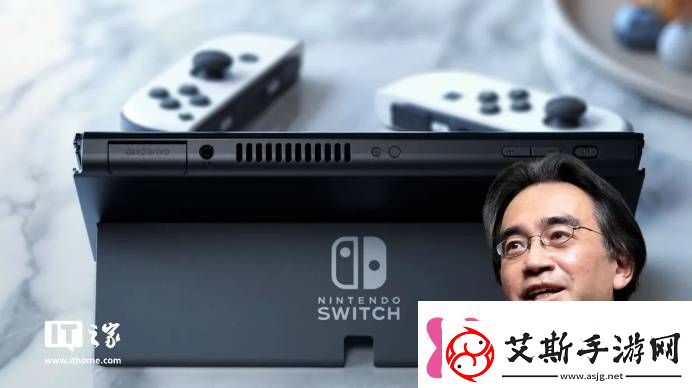 2024游戏业裁员潮中任天堂何以独善其身