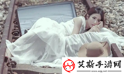 被喂饱的室友-h肉包：深夜治愈神器-温暖味蕾更温暖宿舍友情！