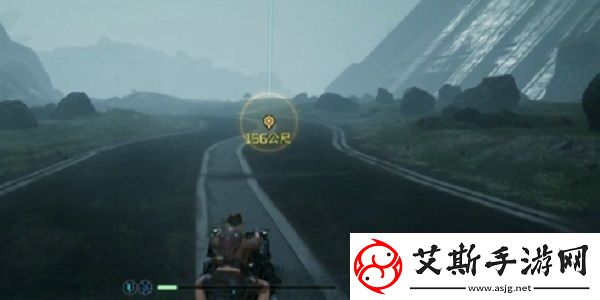 星球重启武器推荐