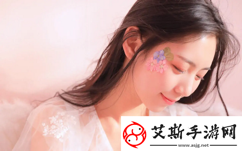 成品人和精品人的区别三叶草友：谁能想到会有这么大区别！