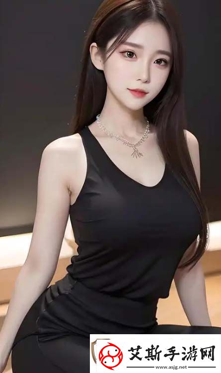 小蜜桃的营养与健康价值：如何挑选和食用小蜜桃才能最大化其好处