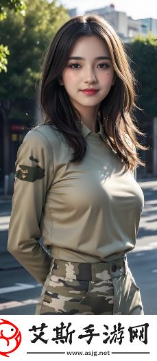 Xbox高清视频线有哪些不同类型如何选择适合自己需求的连接线