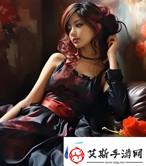 为什么暴躁少女CSGO视频播放能吸引那么多观众