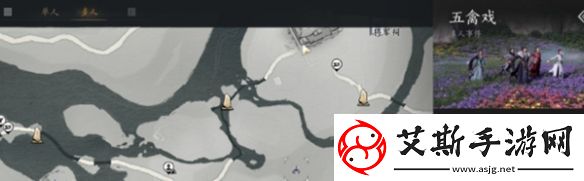 燕云十六声每日必做事项有哪些