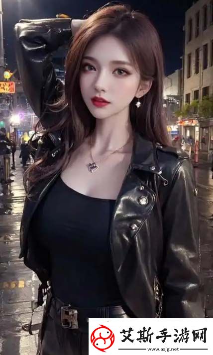 中国东方XXXXXLmedjyfBD：如何凭借创新技术成为行业领先者