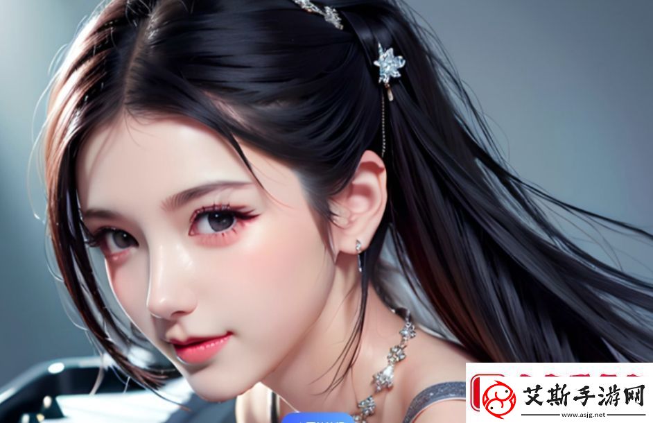 天美麻花星空mv音画结合绝妙-友：这简直是视觉和听觉的双重盛宴！！