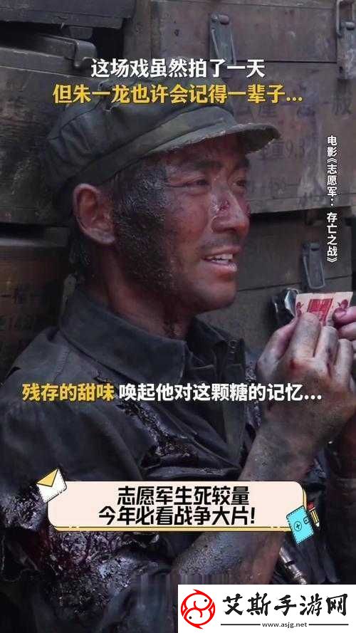 无间狱刀客生死较量刀光剑影中上演震撼对决——精彩战斗视频分享