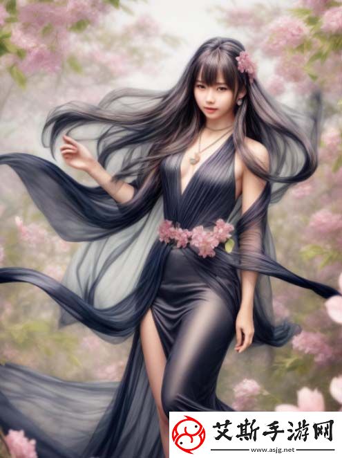 如何选择适合的Xbox高清视频线影响游戏体验的关键因素是什么