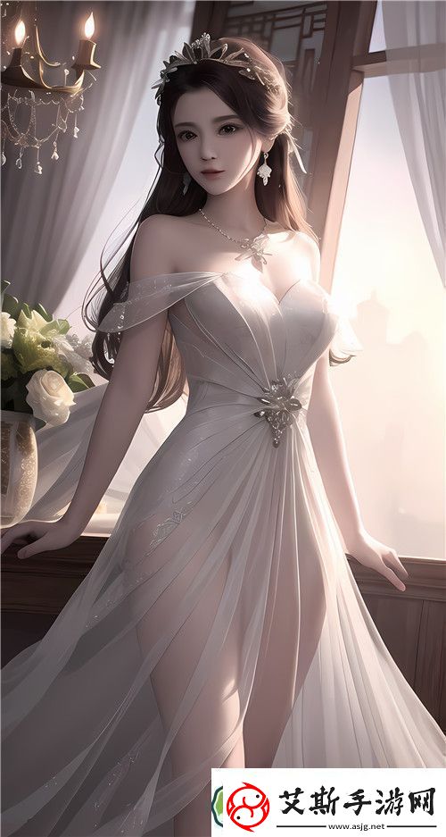 天美麻花星空视频mv音画结合绝妙网友