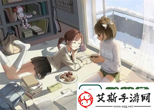 芙蓉玉-古言-1v1：白衣如雪的倾世之恋-历经沧桑的爱情故事