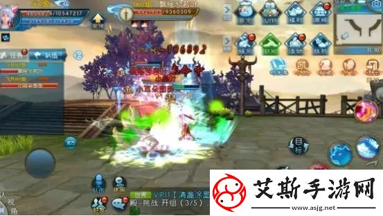 诛仙手游天禄怎么玩天禄属性加点攻略